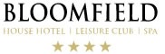 Bloomfield House Hotel Leisure Club and Spa
